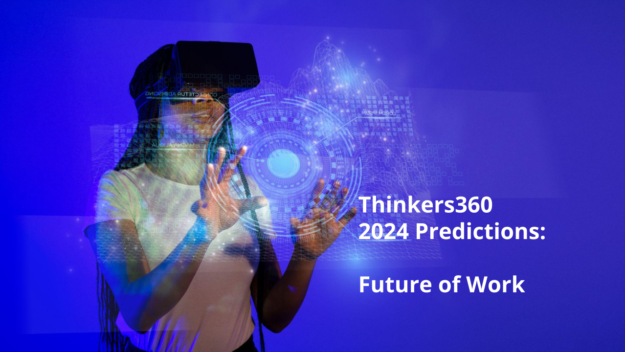 Future of Work image Future of Work