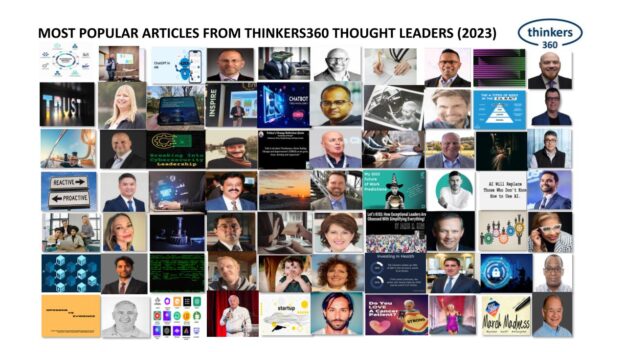 Most Popular Articles (06-15-22).pptx (3)