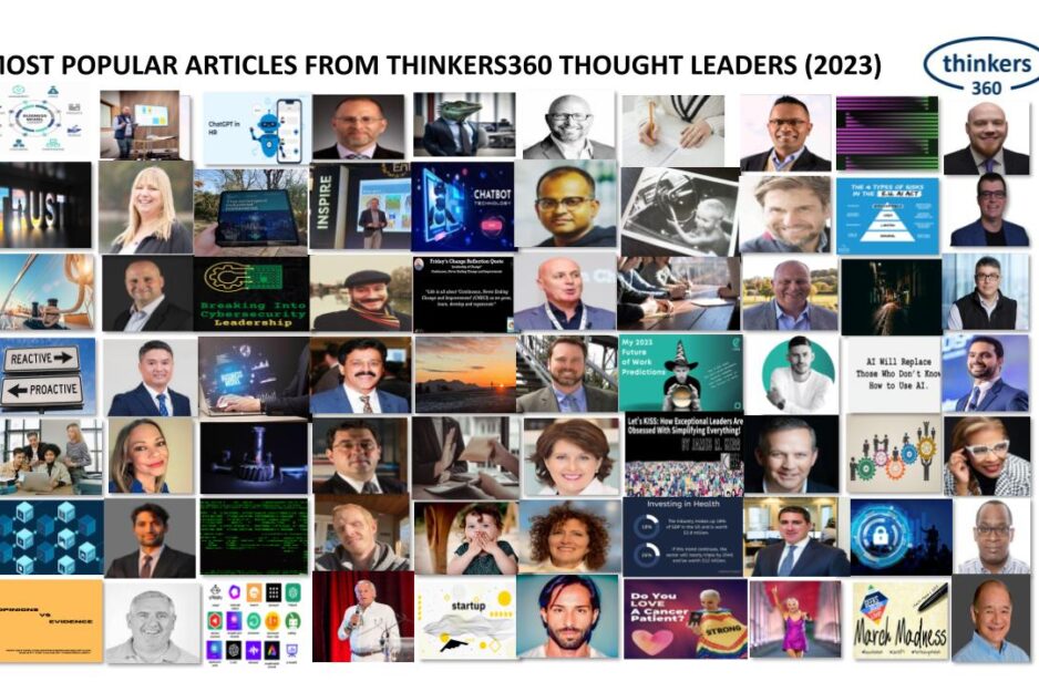 Most Popular Articles (06-15-22).pptx (3)