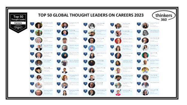 T360-Careers-Leaderboard-2023