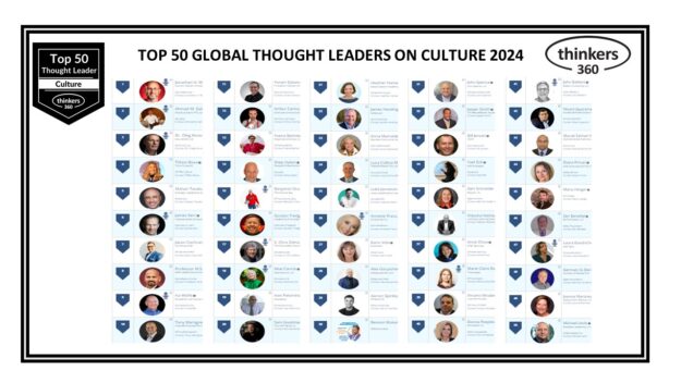 T360-Culture leaderboard-2024