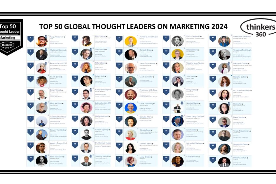 T360-Markering Leaderboard-January-2024