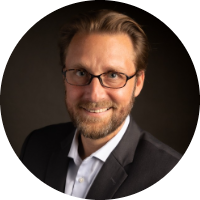 Thinkers360 Predictions Series – 2025 Predictions for Generative AI ...
