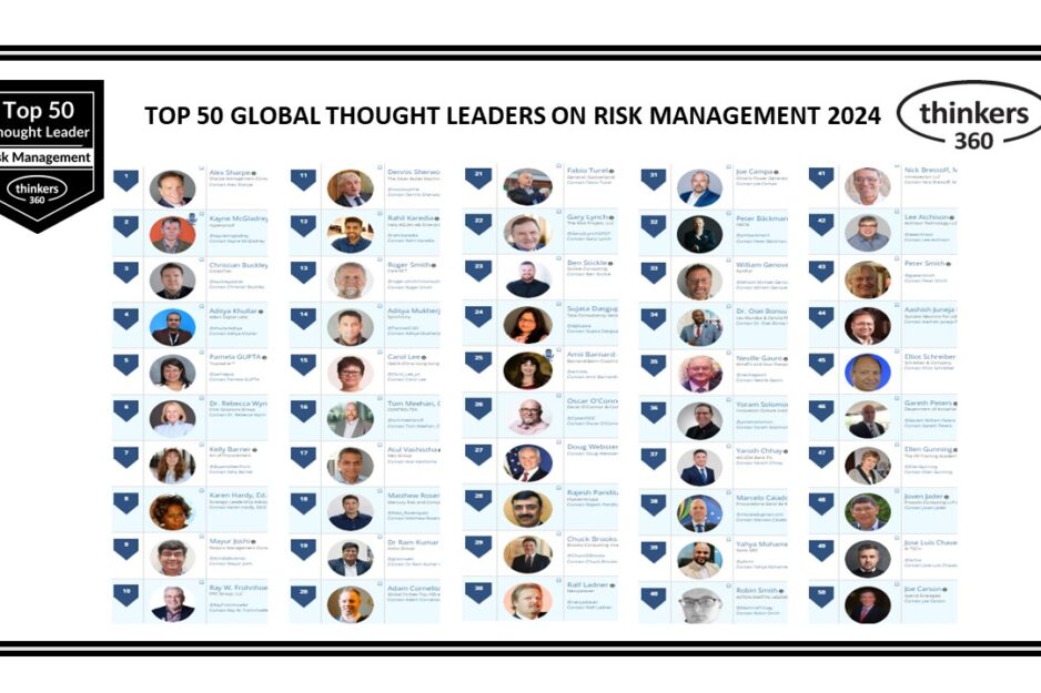 T360-Risk Management leaderboard-2024