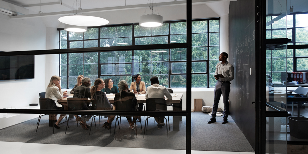 5 things your board needs to know about innovation and thought leadership 5 things your board needs to know about innovation and thought leadership