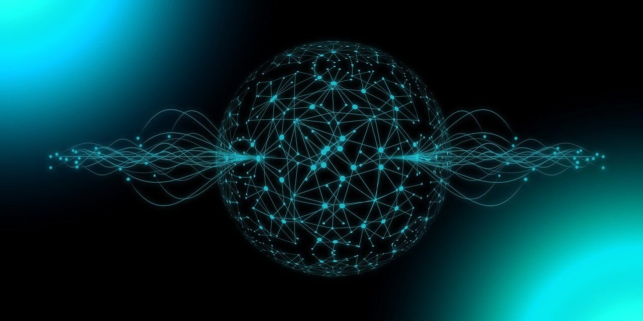 5 takeaways for CIOs from the Thinkers360 AI Trust Index 5 takeaways for CIOs from the Thinkers360 AI Trust Index