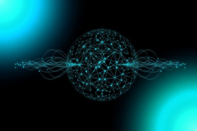 5 takeaways for CIOs from the Thinkers360 AI Trust Index