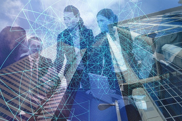 How innovation workshops help to get smart about gen AI use cases