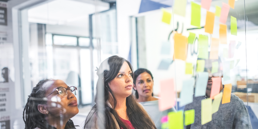 5 ways for CIOs to deal with AI proliferation