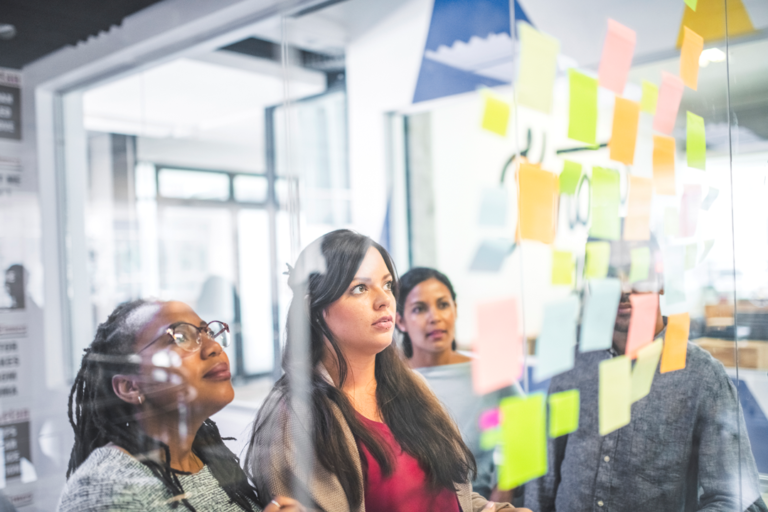 5 ways for CIOs to deal with AI proliferation