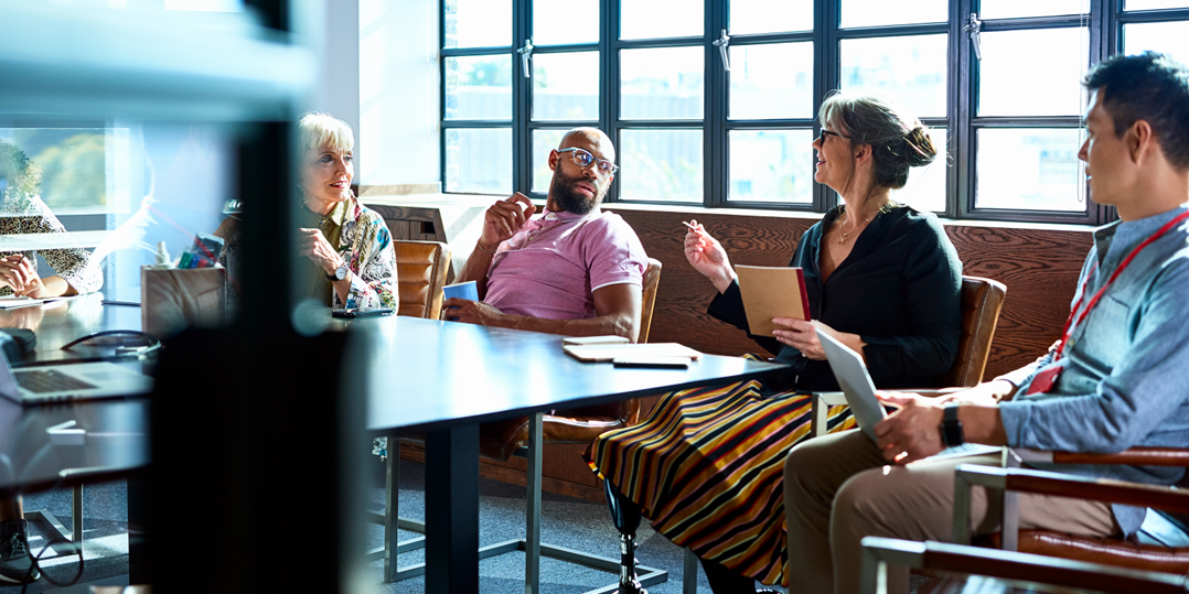 4 recommendations for CIOs as they implement agentic AI