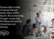 Thinkers360 Unveils Enhanced Earned Media Value (EMV) Report, Revolutionizing Thought Leadership ROI Measurement for Enterprises and Startups