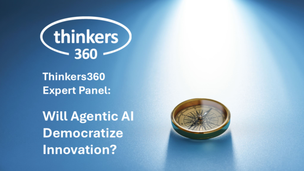 Will the Rise of Agentic AI Democratize Innovation? Will the Rise of Agentic AI Democratize Innovation?