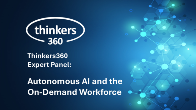 Thinkers360 Expert Panel: Will Autonomous AI and the On-Demand Workforce Create a New Economic Divide? Thinkers360 Expert Panel: Will Autonomous AI and the On-Demand Workforce Create a New Economic Divide?