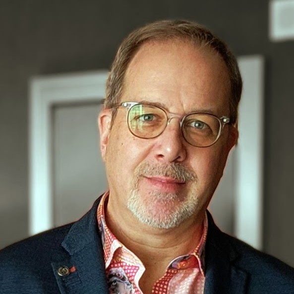 Thinkers360 Predictions Series – 2026 Predictions for Agentic AI ...