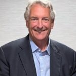 Dave Ulrich
