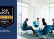 Announcing the Thinkers360 Top Voices of 2026: The Definitive List of Leading Experts