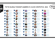 Top 50 Global Thought Leaders and Influencers on Cloud Computing 2026