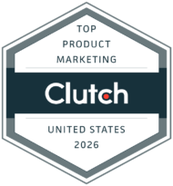 Top Clutch Product Marketing United States 2026