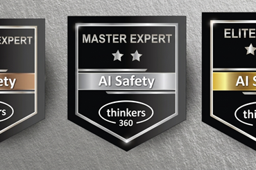 AI Safety