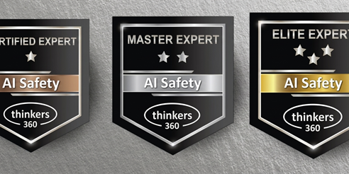 AI Safety AI Safety