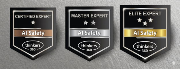 AI Safety AI Safety