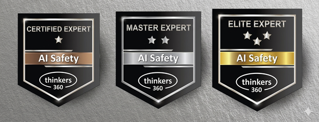 AI Safety
