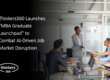 MBA Graduate Launchpad