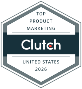 Top Clutch Product Marketing United States 2026