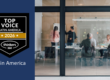 Announcing the Thinkers360 Top Voices Latin America 2026